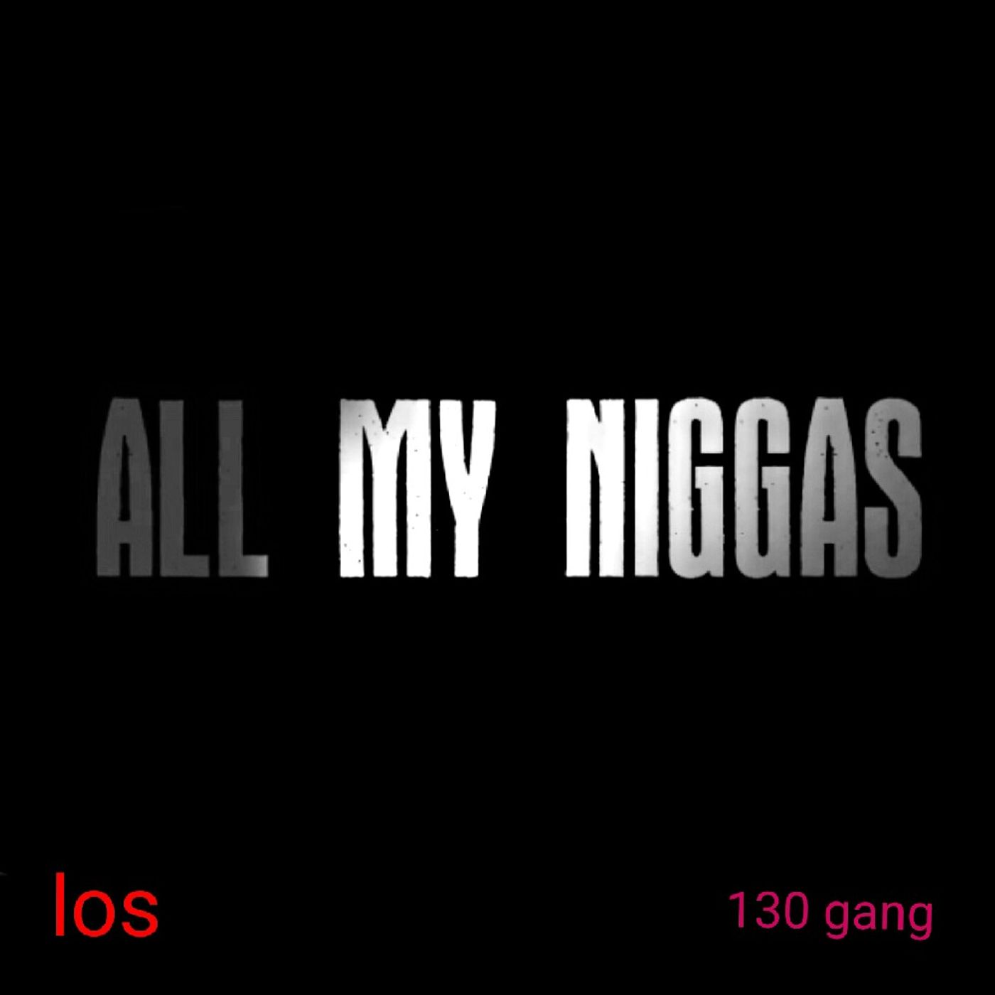 Los tracks