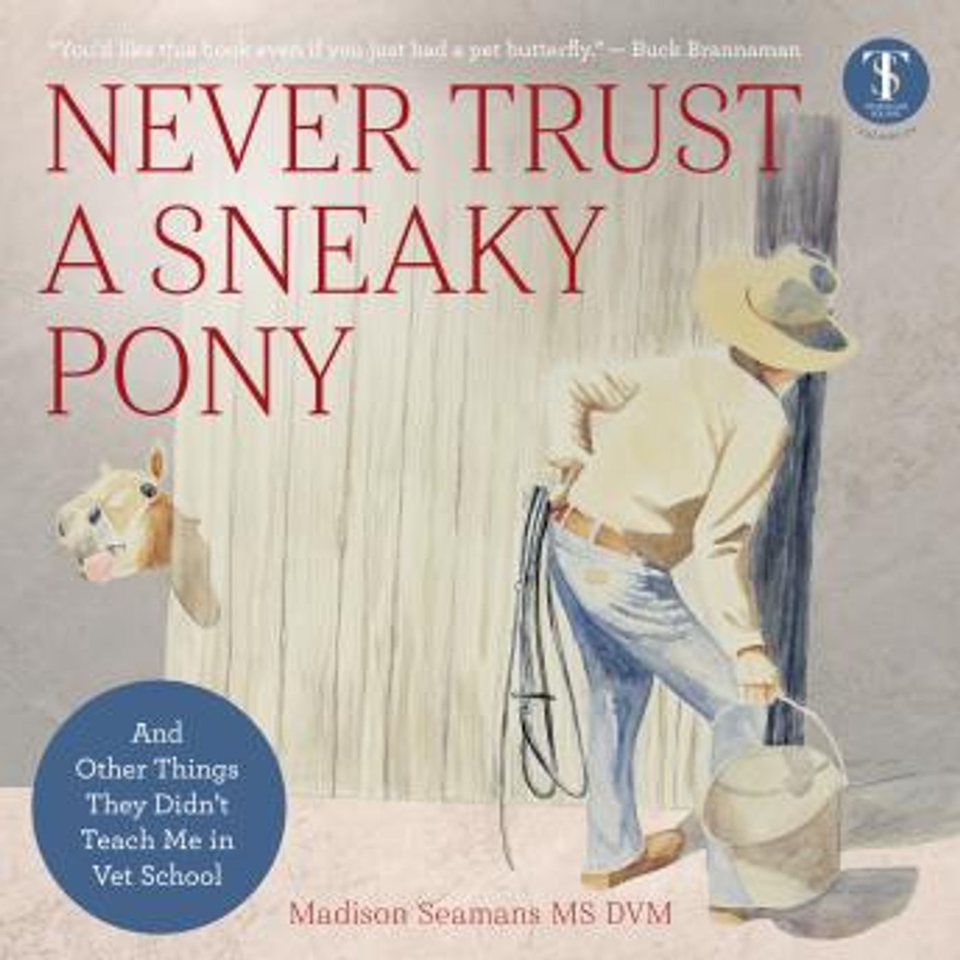 New Free Audiobooks in Biography & Memoir, Memoirs