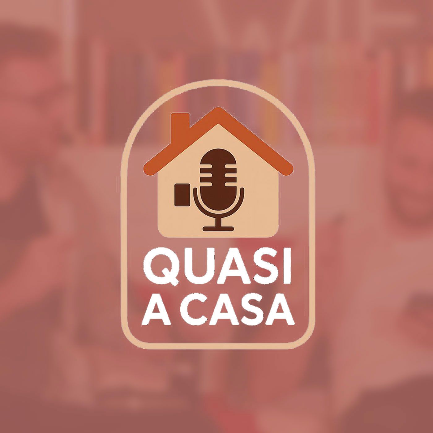 Quasi a Casa