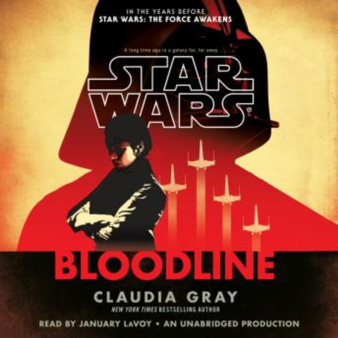 Explore the Latest Full Audiobooks in Science Fiction & Fantasy, Space Opera