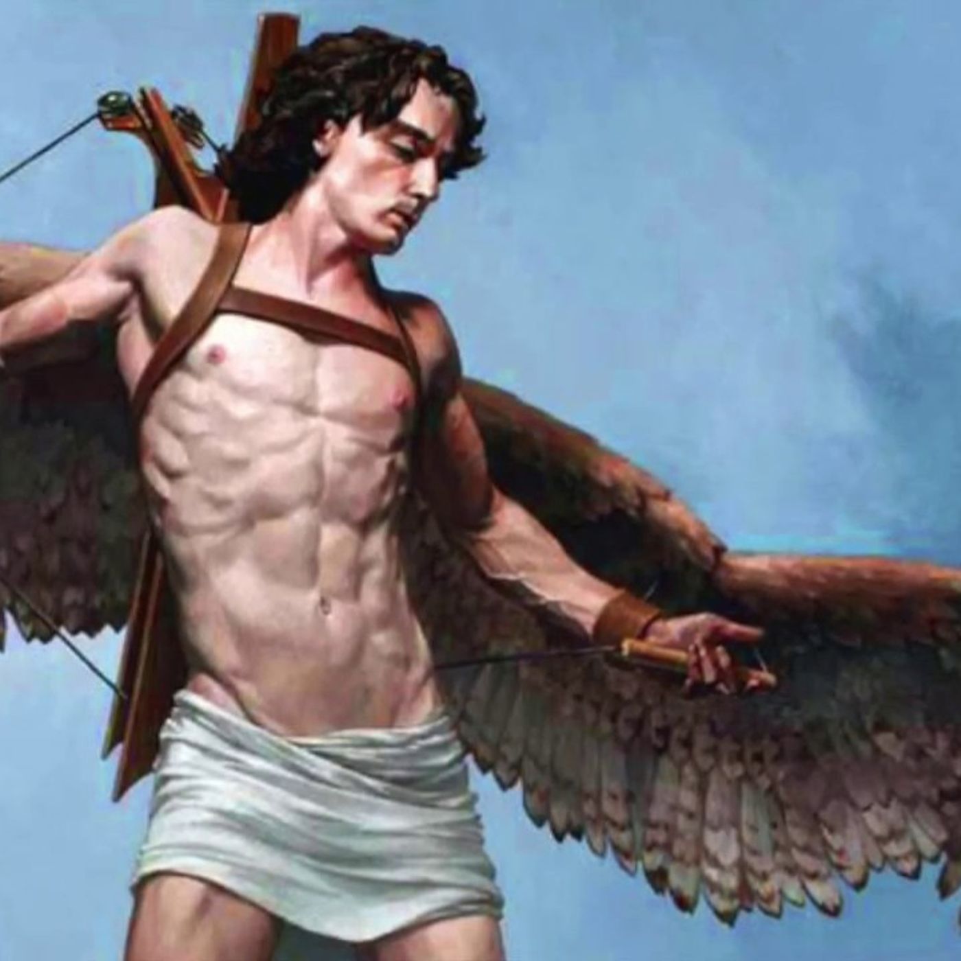 Mitologia classica