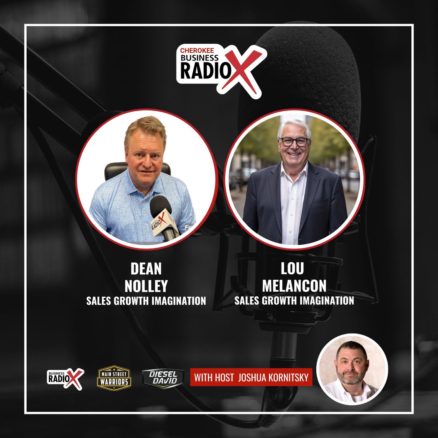 Mastering Sales: A Comprehensive Guide to Hiring, Training, and Managing Top Talent Mastering Sales: A Comprehensive Guide to Hiring, Training, and Managing Top Talent