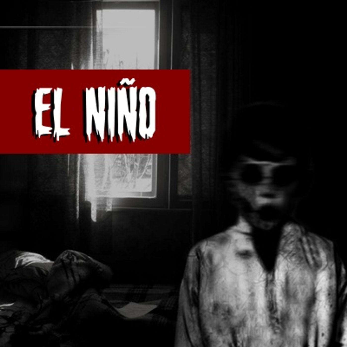 Crónicas desde la Oscuridad