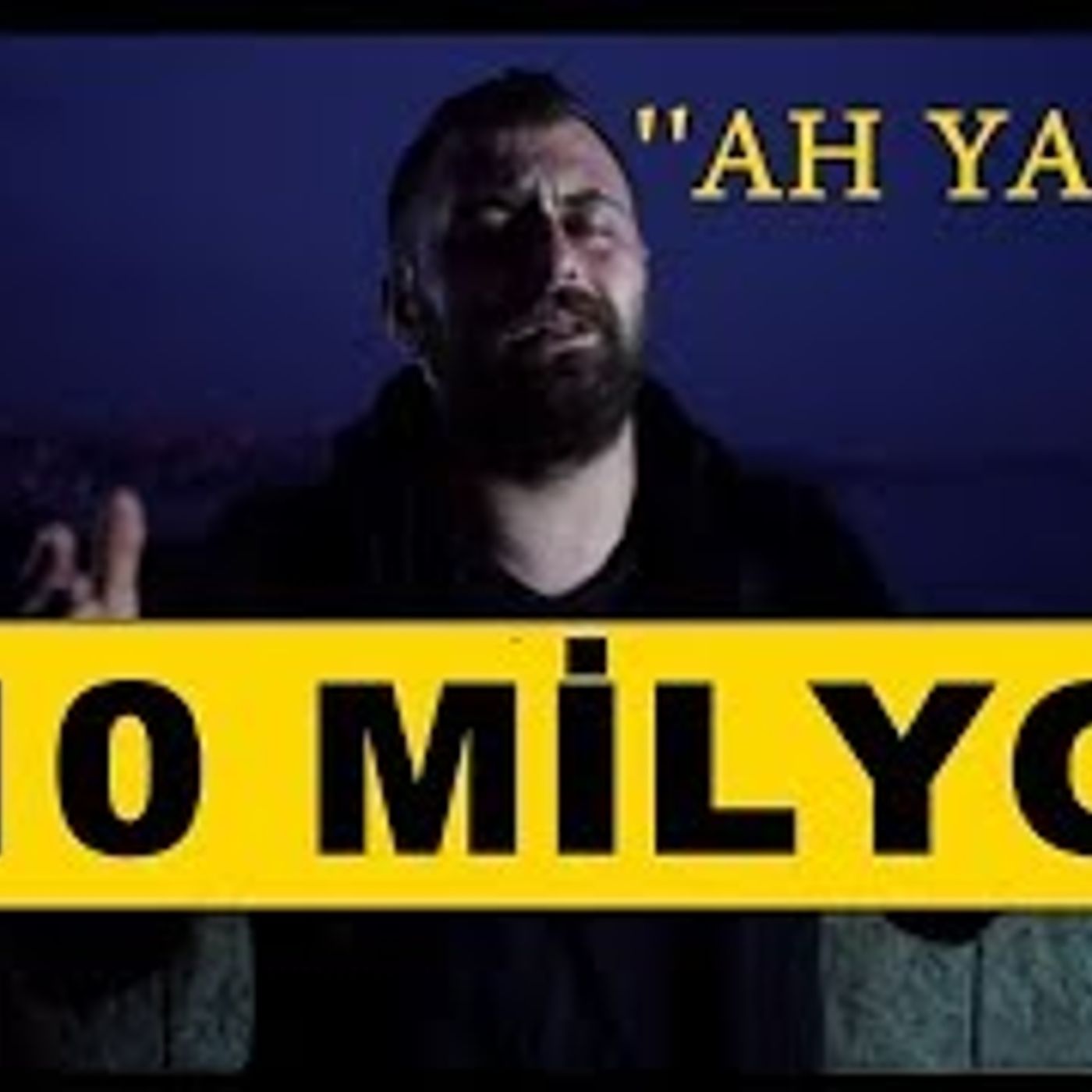 Başak Akınç