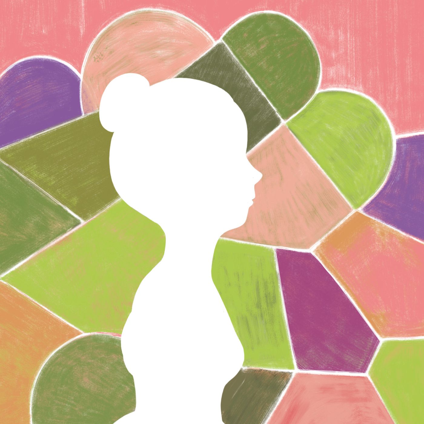 Copertina di MARIA LANDINI - ANNIVERSARIO