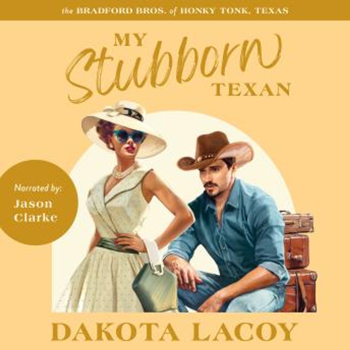 Stream Popular Full Audiobooks in Fiction, Westerns & War