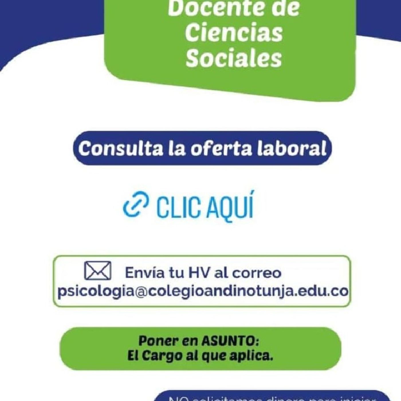 Modelo Comunicacional episode artwork