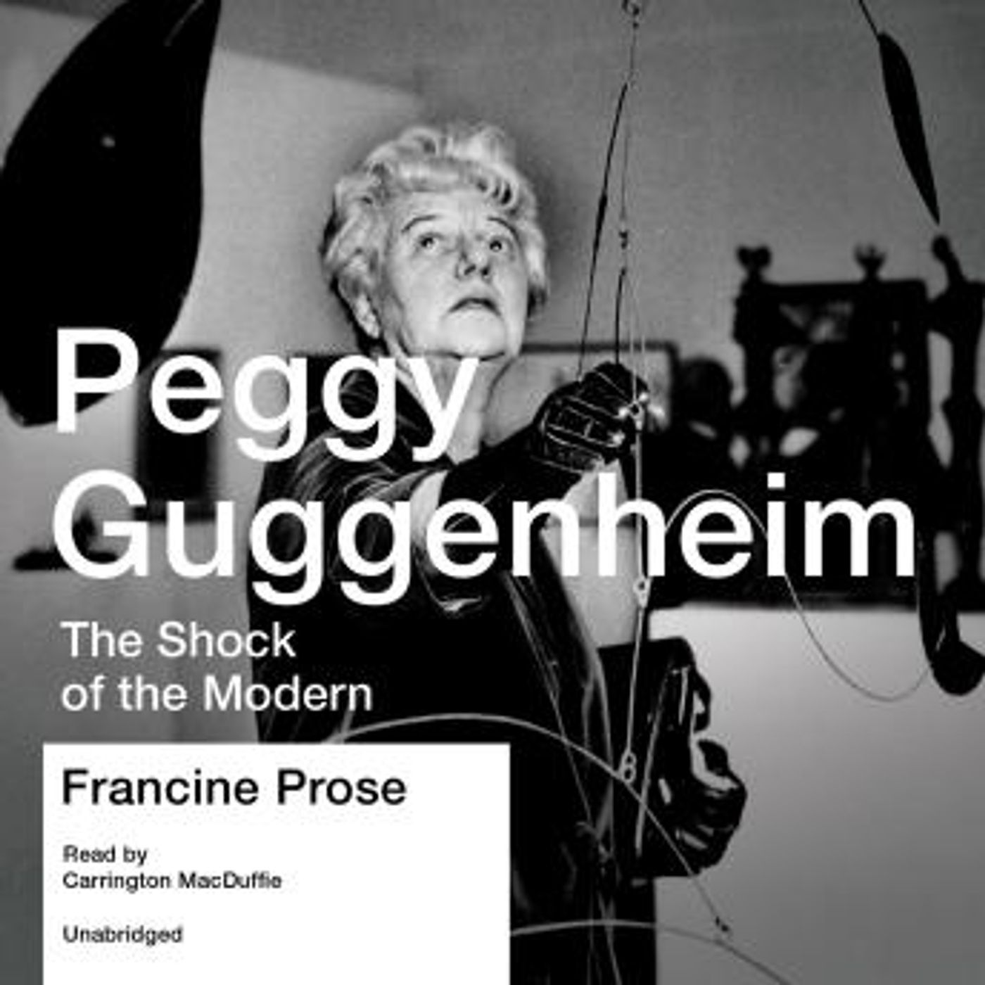 Full Trial Audiobooks in Biography & Memoir, Women