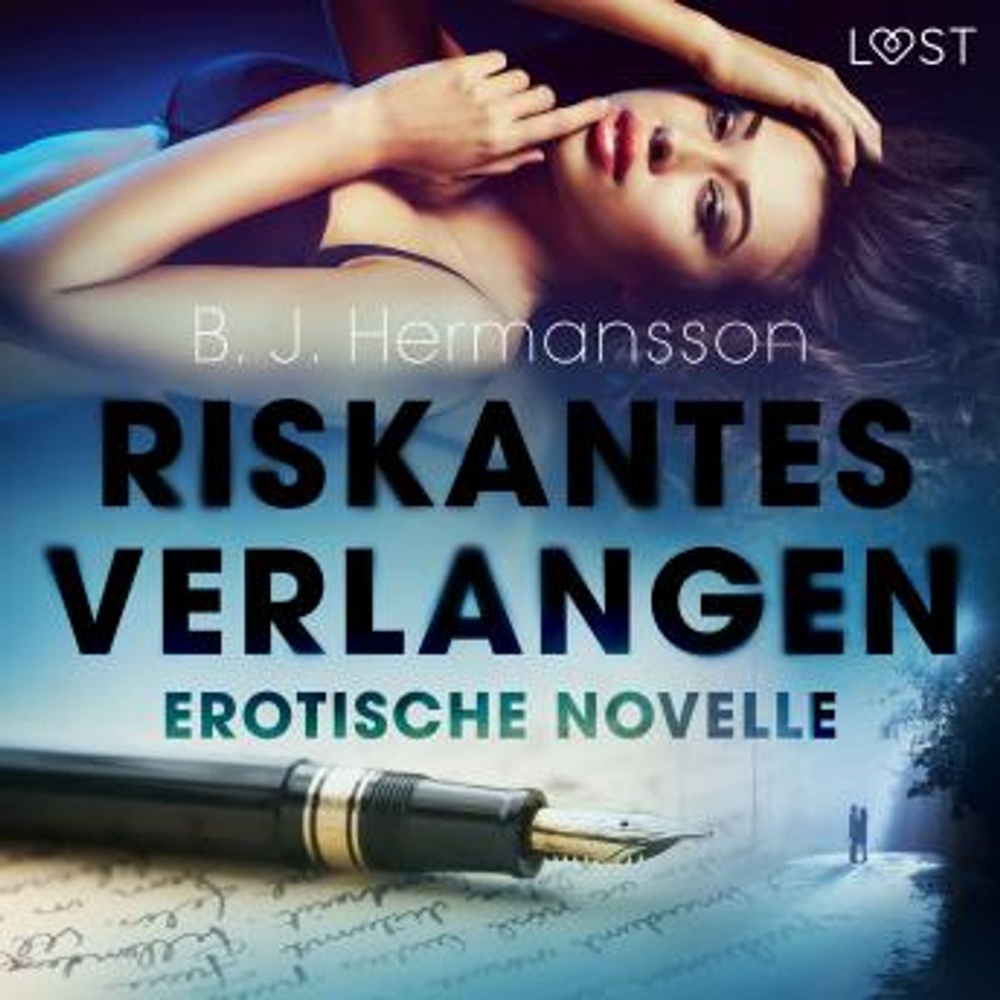 Access Top-Rated Full Audiobooks in Romance, Erotica