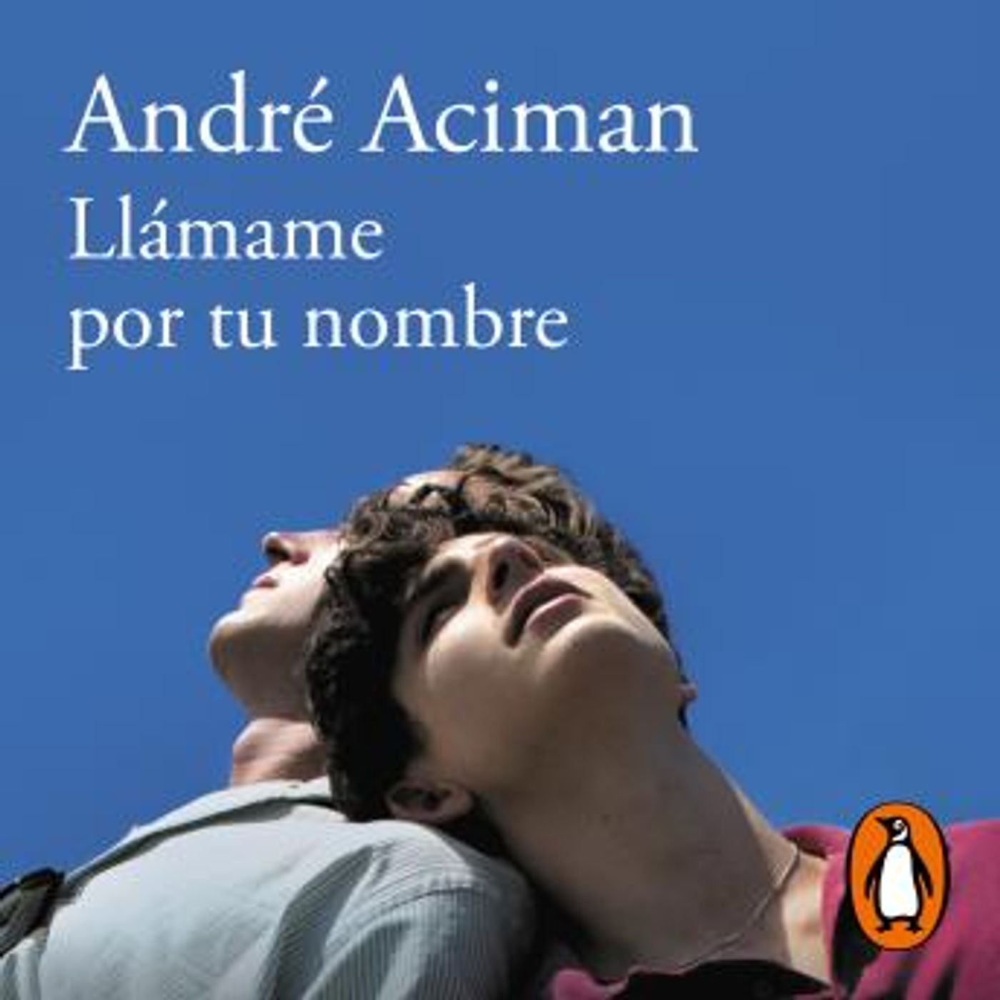 Listen to Best Full Audiobooks in Romance, Erotica