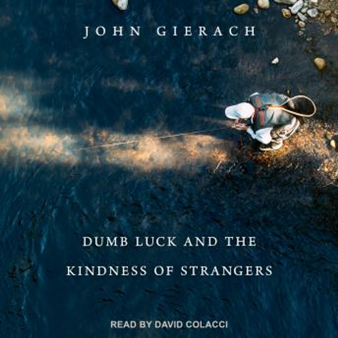 Explore New Full Audiobooks in Non-Fiction, Animals & Nature