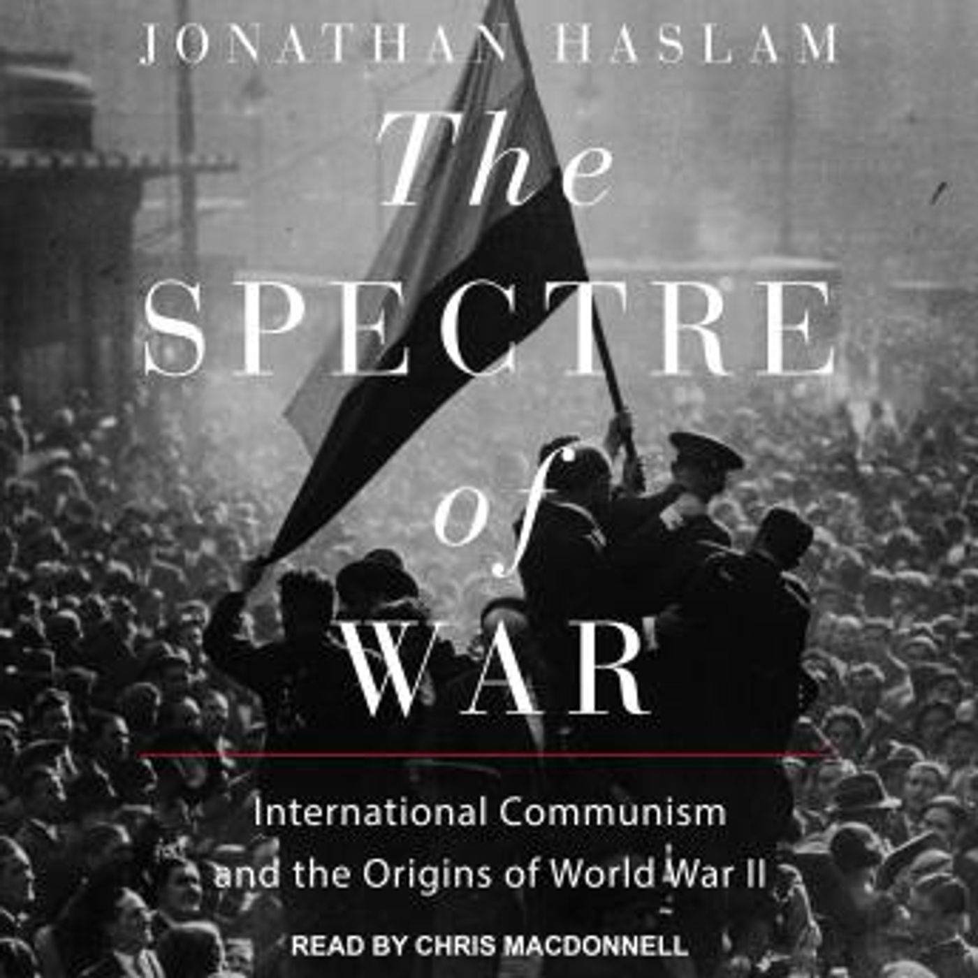 Download Best Full Audiobooks in Non-Fiction, Current Affairs, Law, & Politics