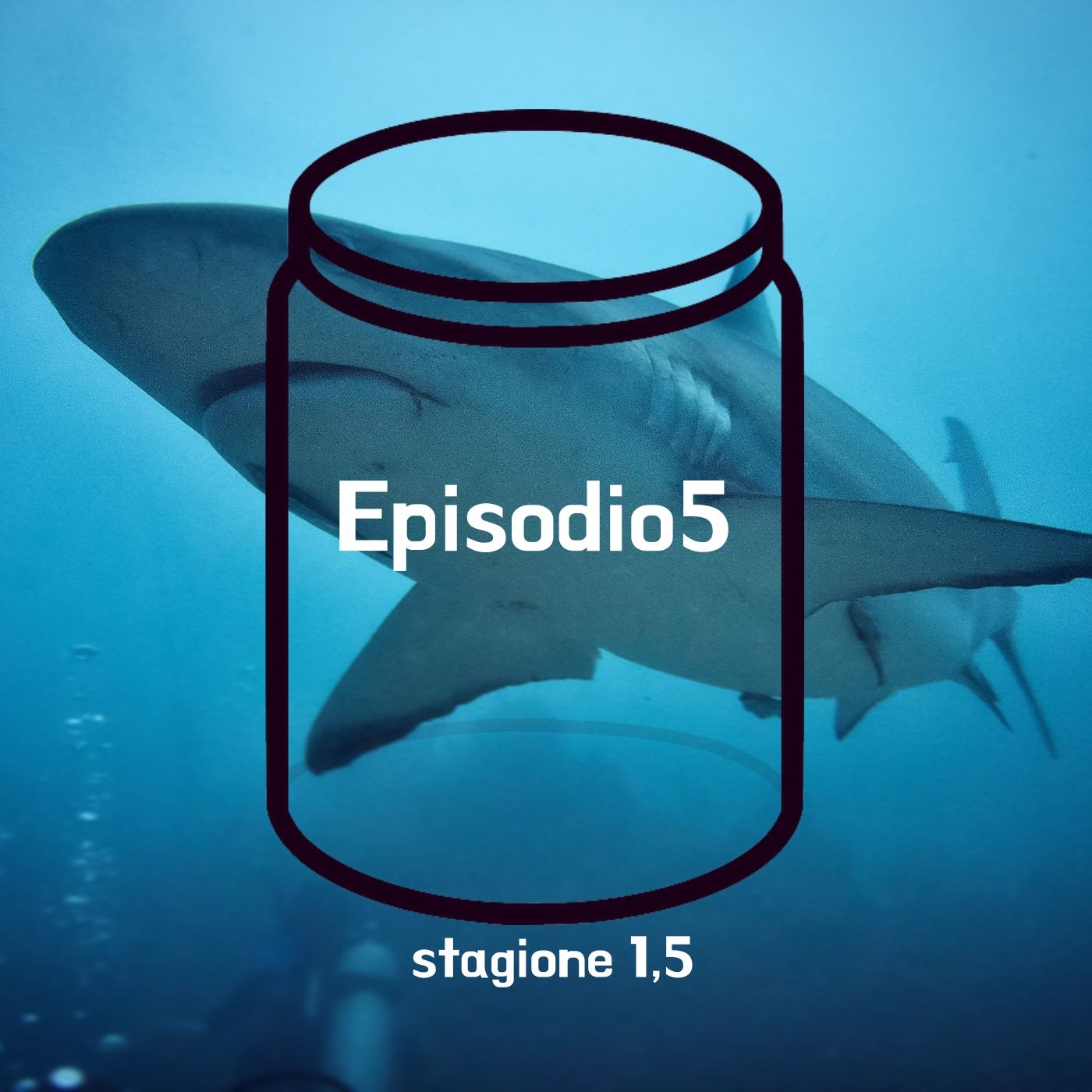 Capsule: film per le generazioni future