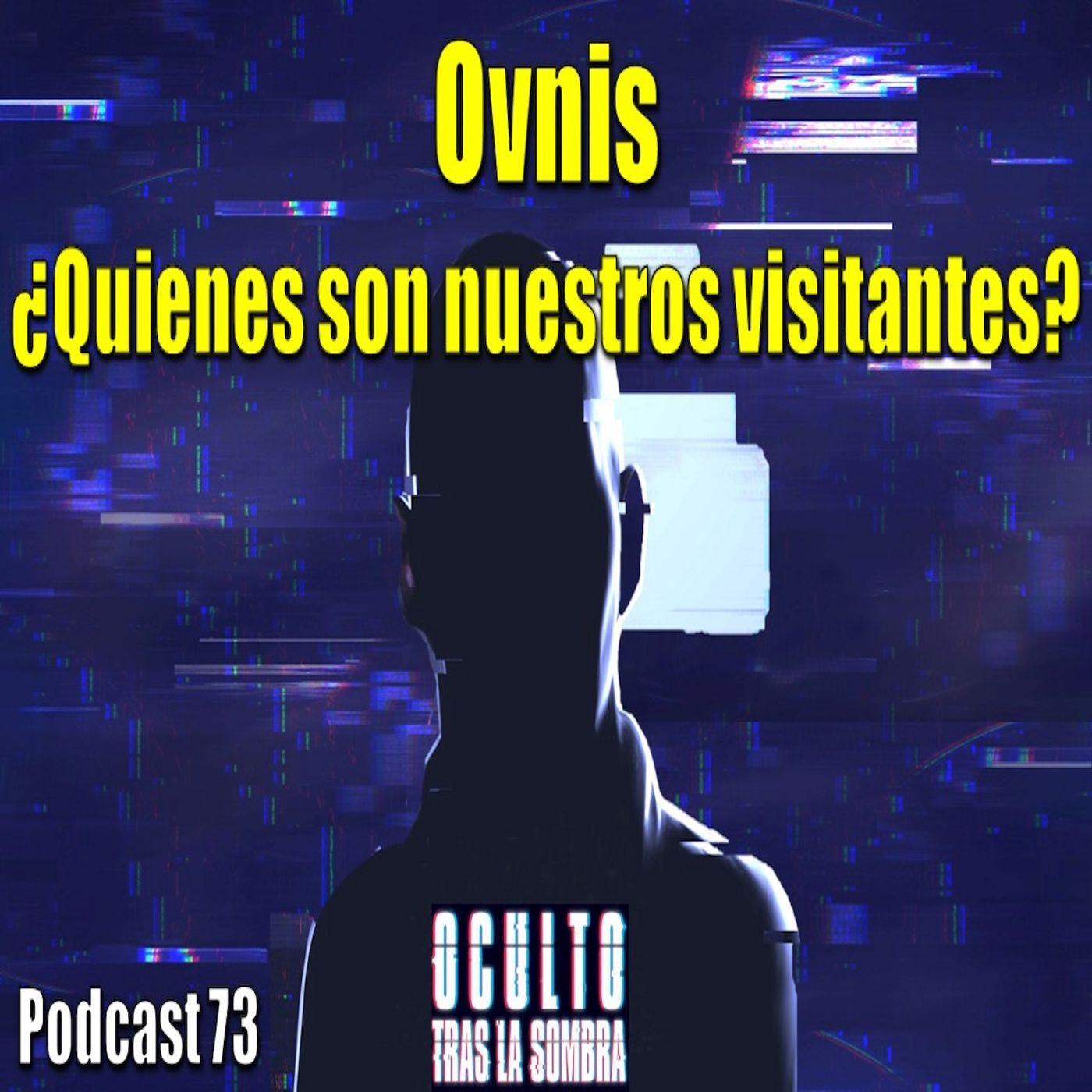 Oculto tras la sombra Juan Jesús Vallejo