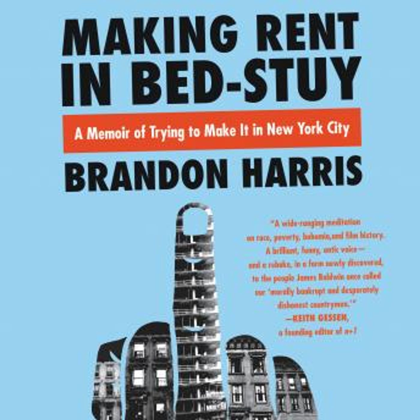 Unlock Top Audiobooks in Biography & Memoir, Memoirs