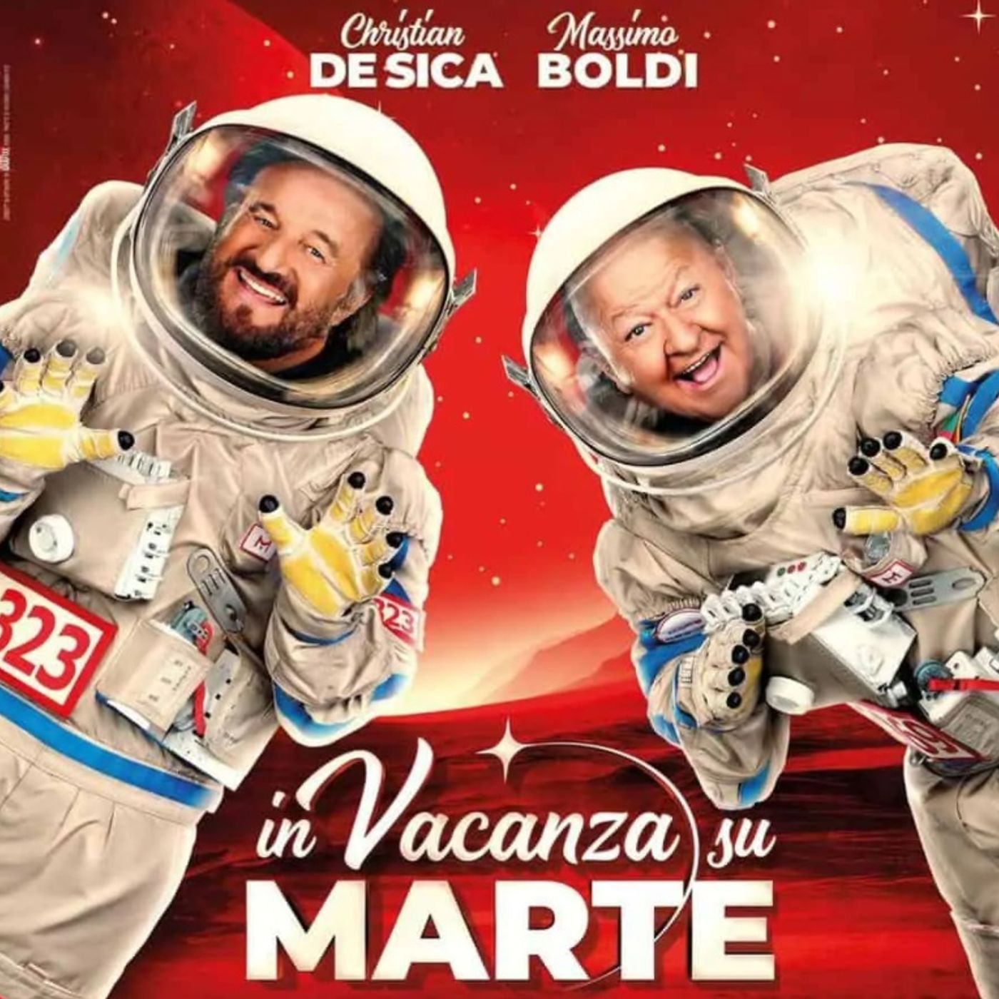 MADROG CINEMA - Live dei Registi
