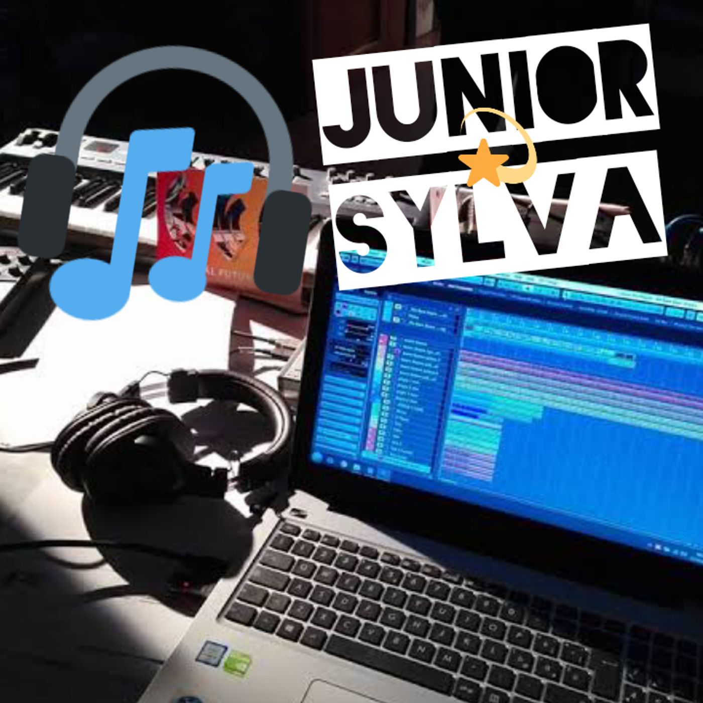JuVib'Zone