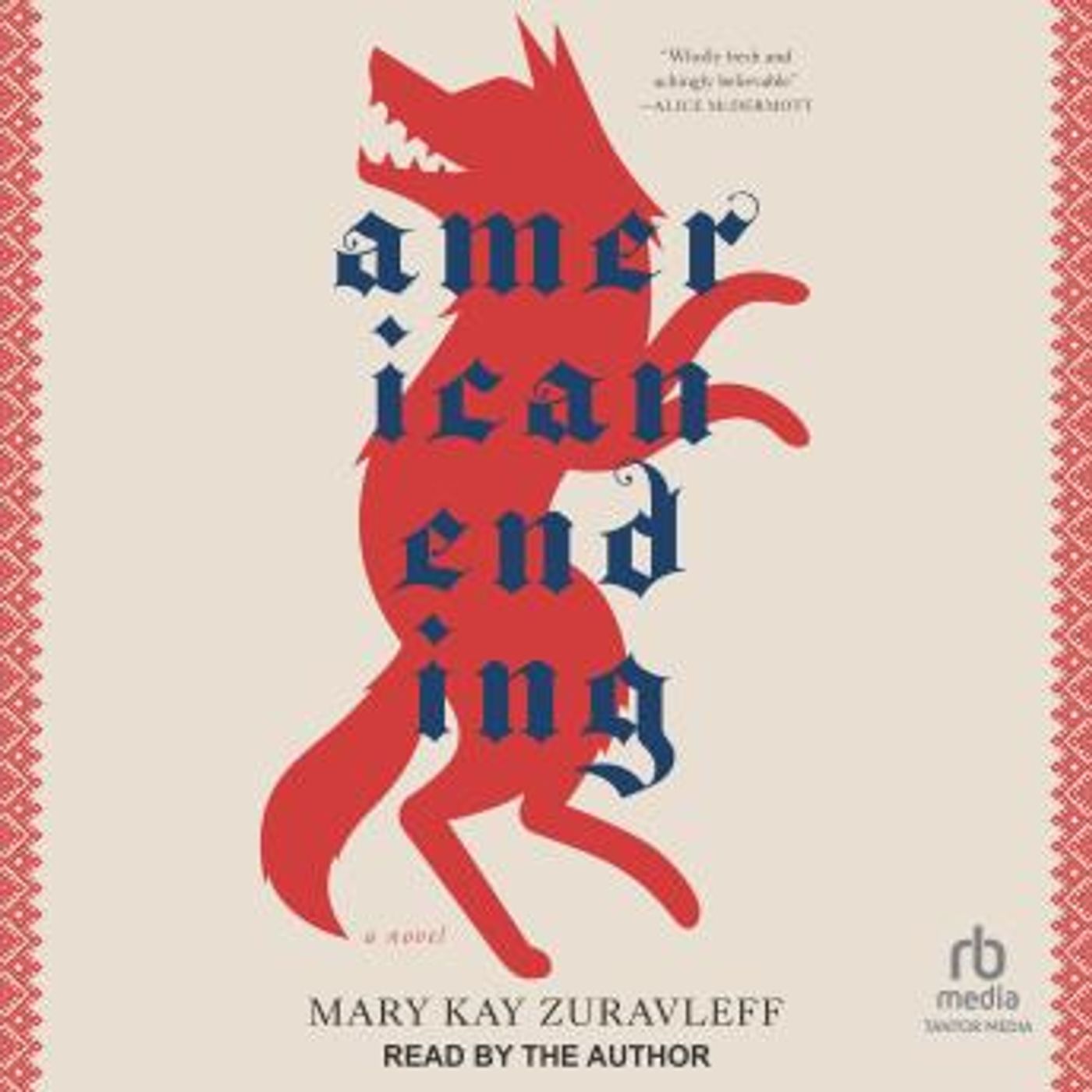Download High-Quality Full Audiobooks in Fiction, Drama