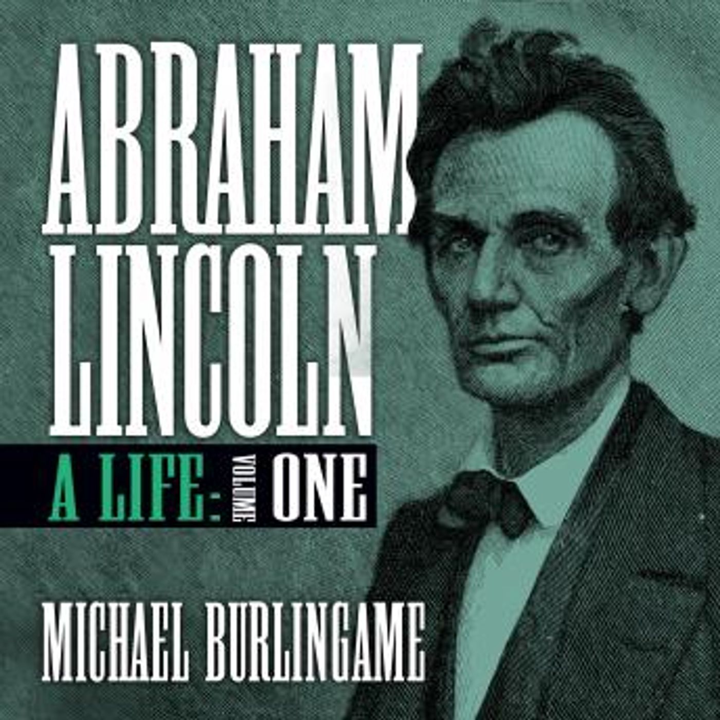 Download High-Quality Full Audiobooks in History, The Americas