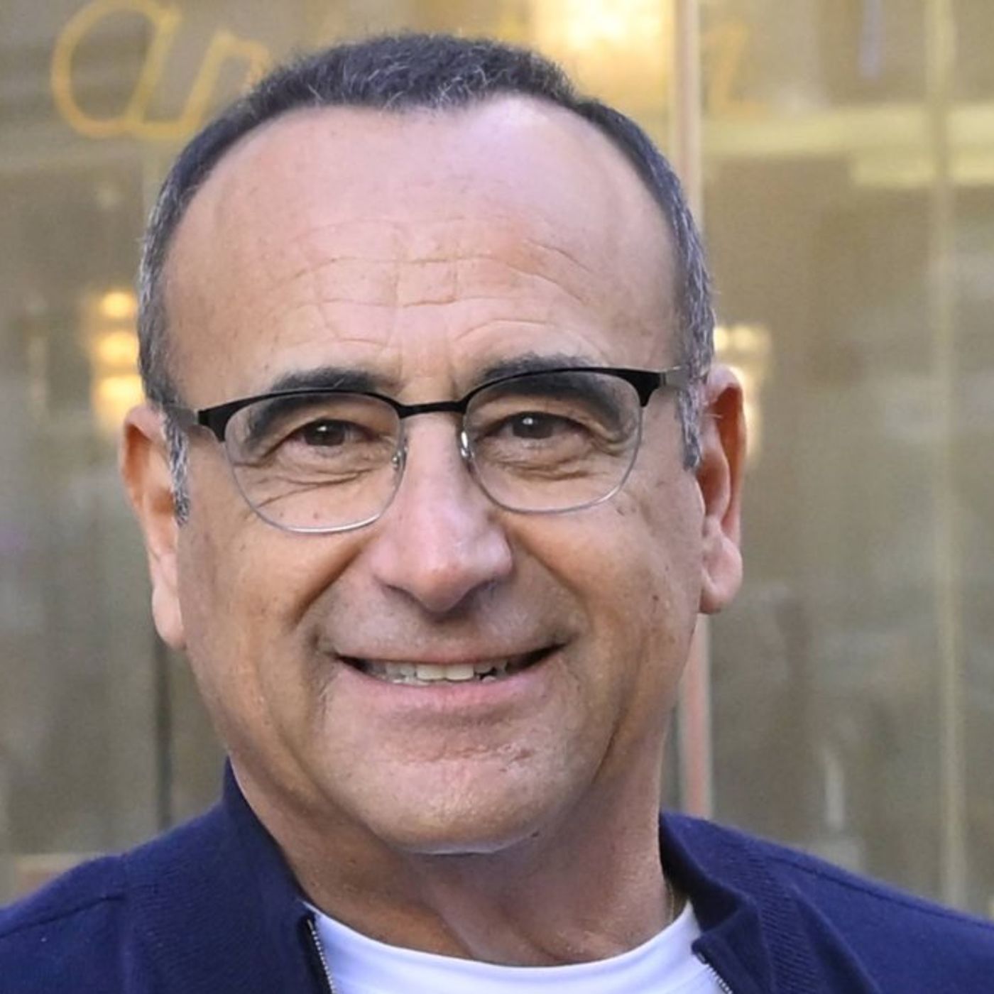 Sanremo 2026, spuntano i nomi di 17 big da alcune 'voci in Rai' Sanremo 2026, spuntano i nomi di 17 big da alcune 'voci in Rai'