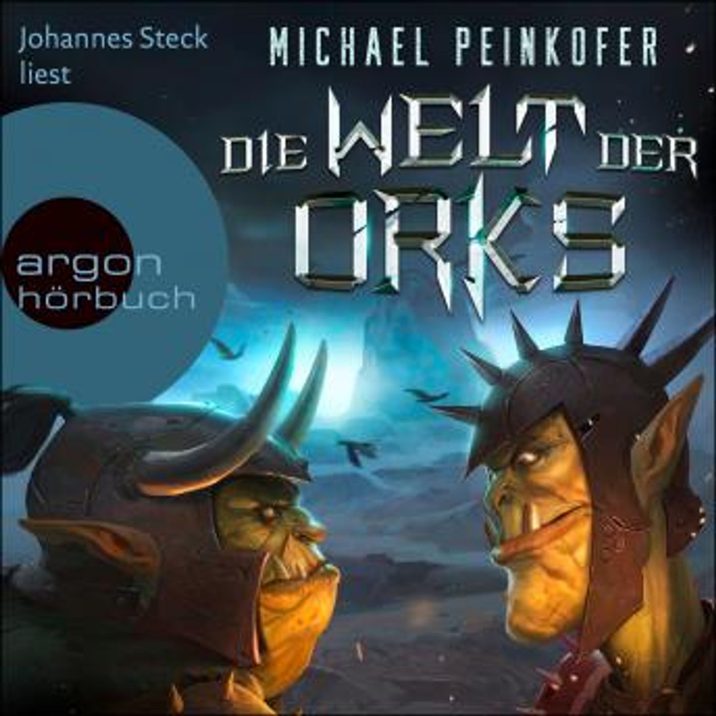 Listen to Trending Full Audiobooks in Science Fiction & Fantasy, Fantasy
