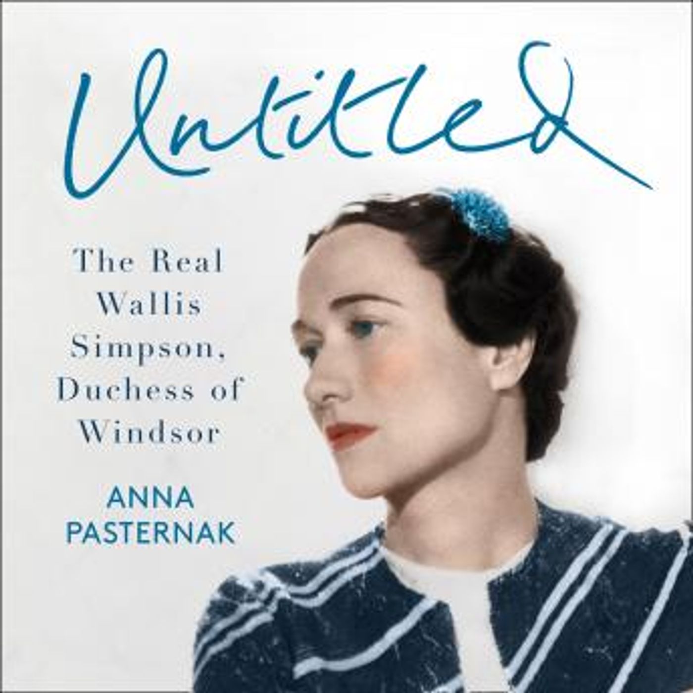 Listen to Trending Free Audiobooks in Biography & Memoir, History & Culture