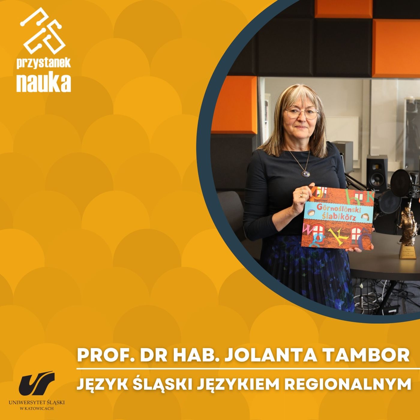 Przystanek Nauka