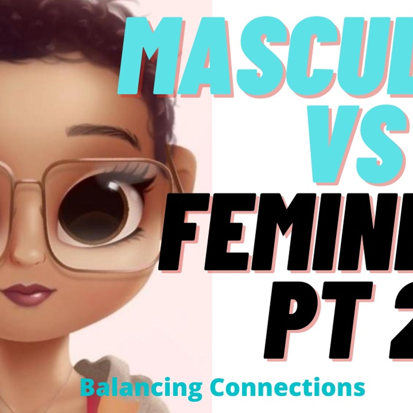 The Relationship Within