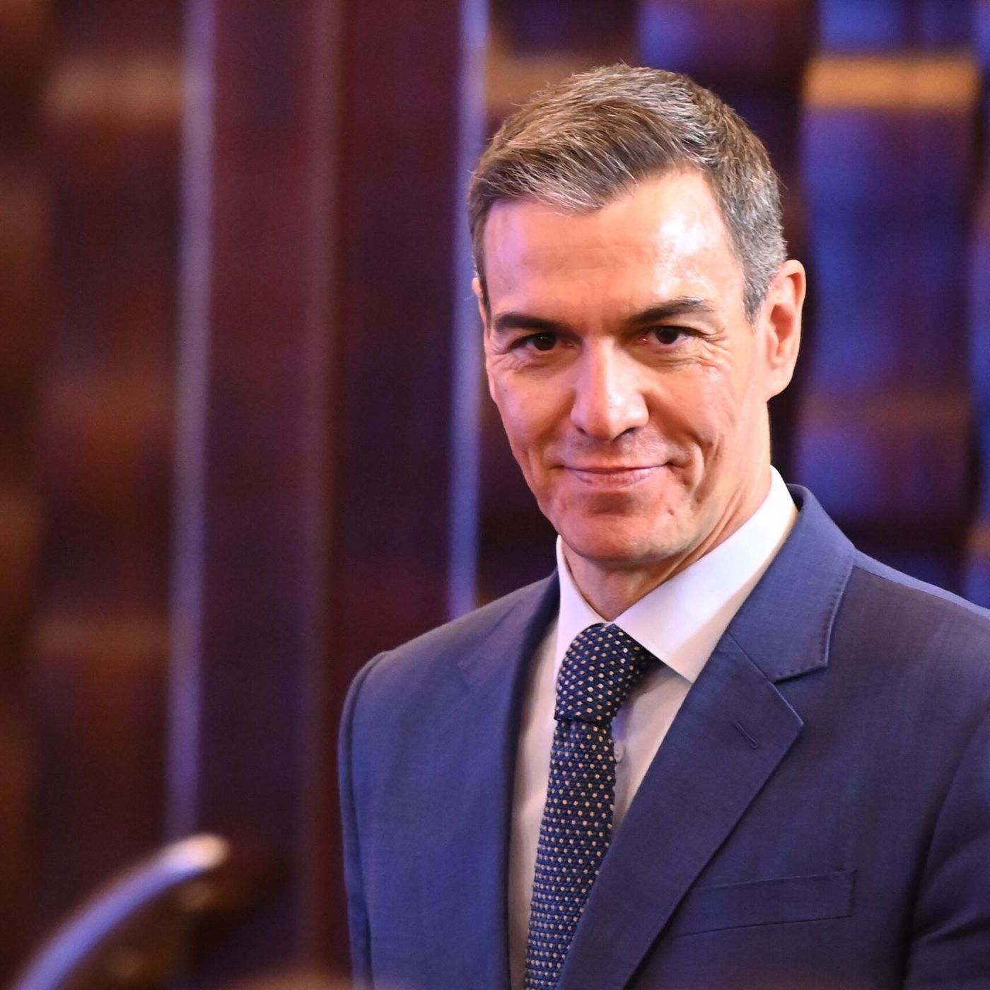 Prensa económica: El tercer truco de Sánchez para inflar el empleo: la regularización masiva de inmigrantes