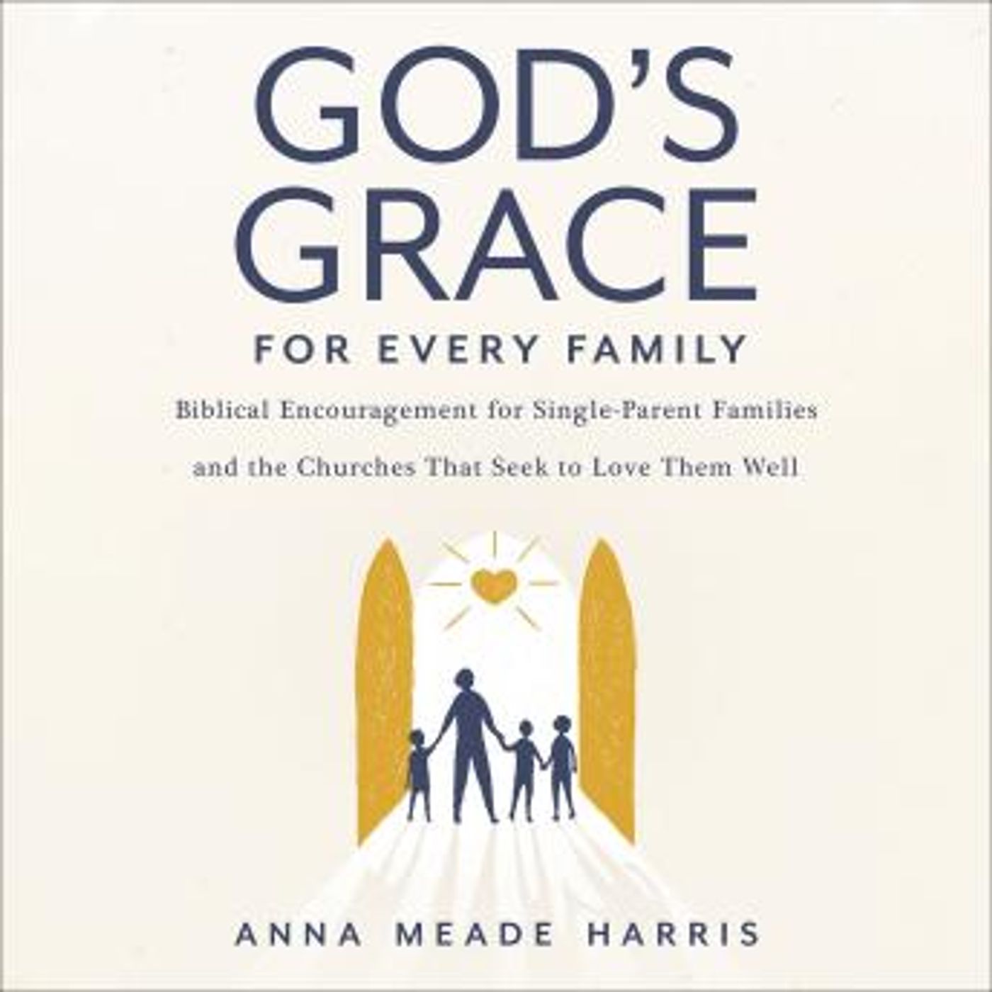Enjoy Amazing Full Audiobooks in Religion & Spirituality, Christianity