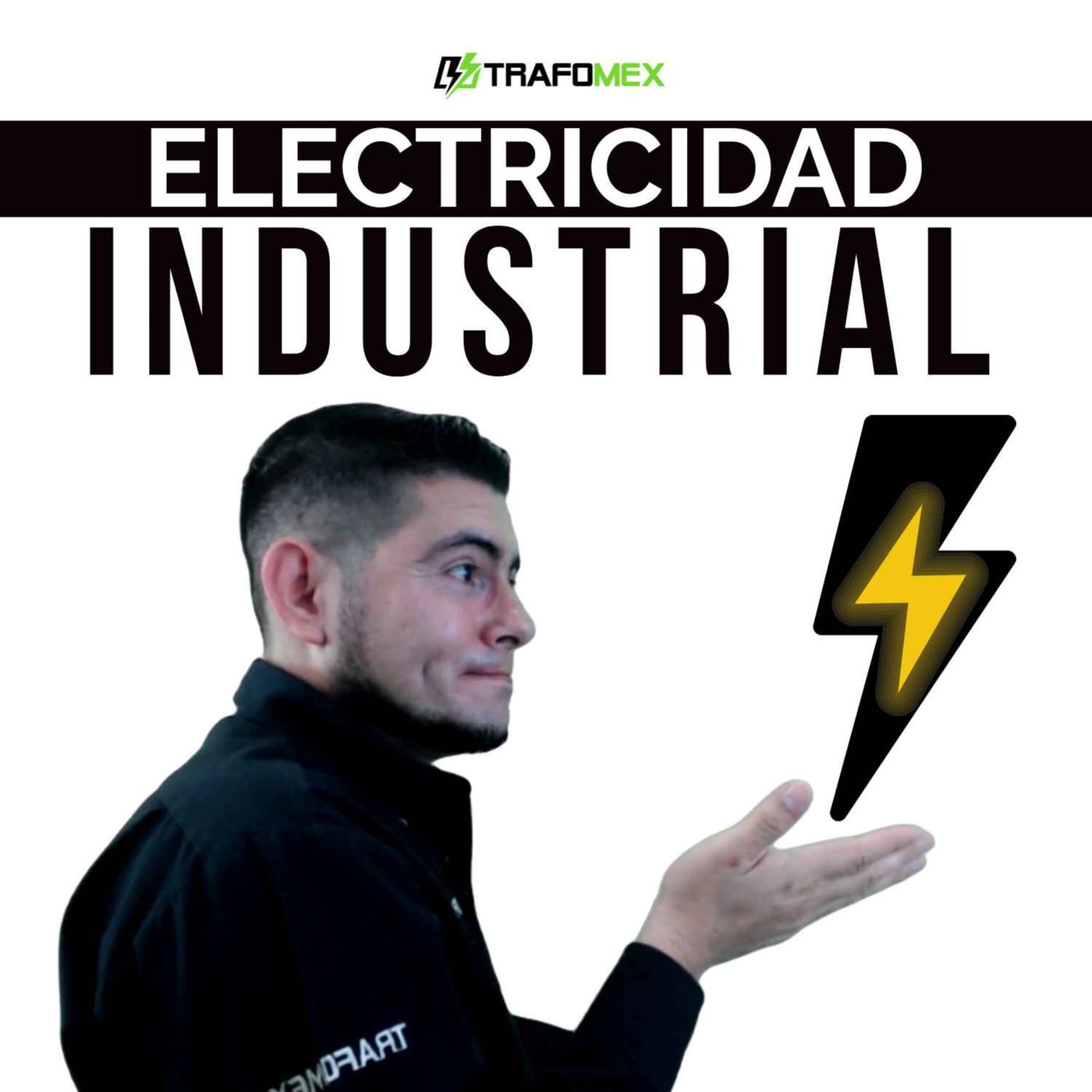 La historia de la Electricidad