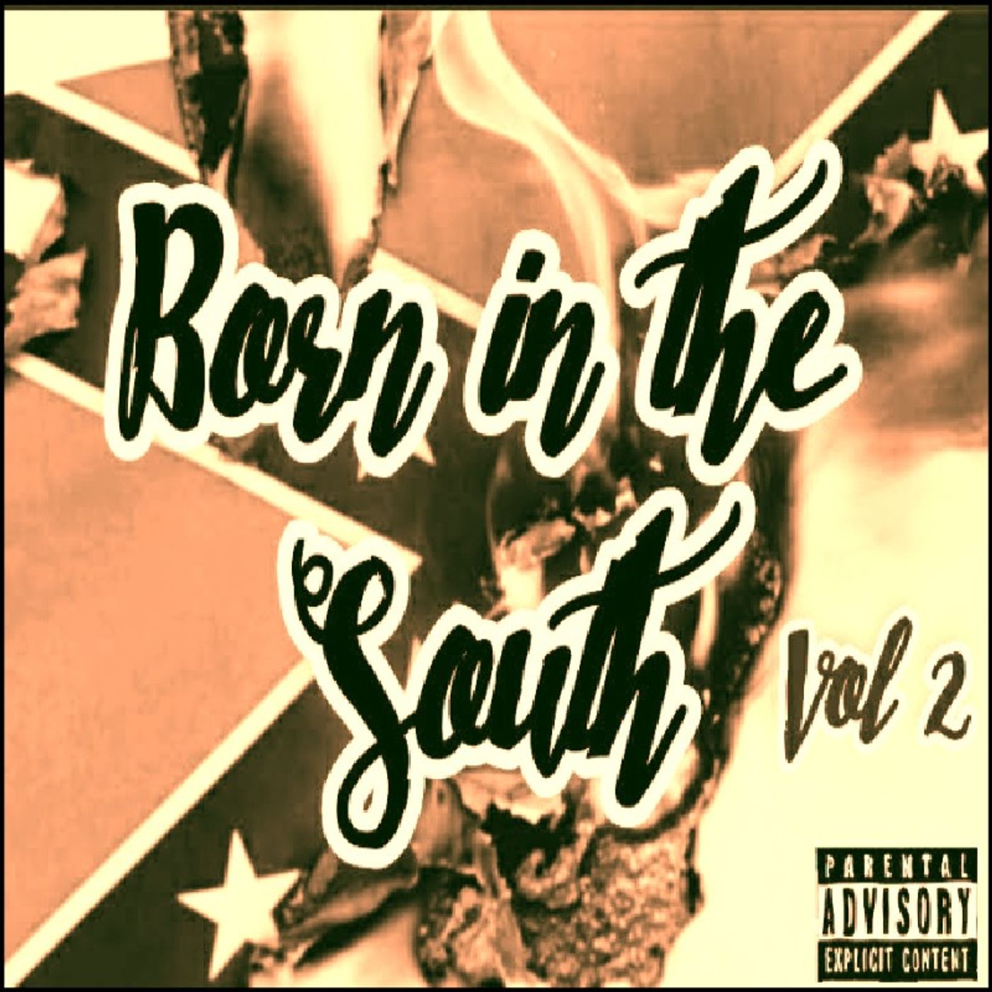 Johnny Arsin The Rough Draft Show