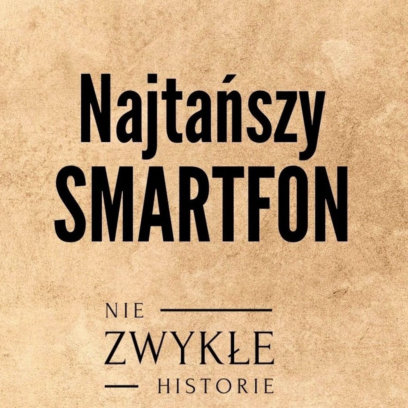 Zwykłe historie