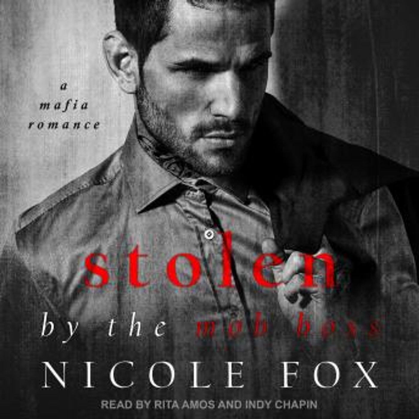 Get Your Favorite Full Audiobooks in Romance, Modern