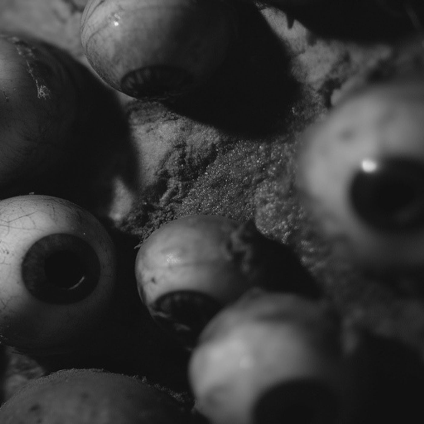 POSESIÓN De Mi Abuelo En Un Lugar MALDITO Historias De Terror - REDE