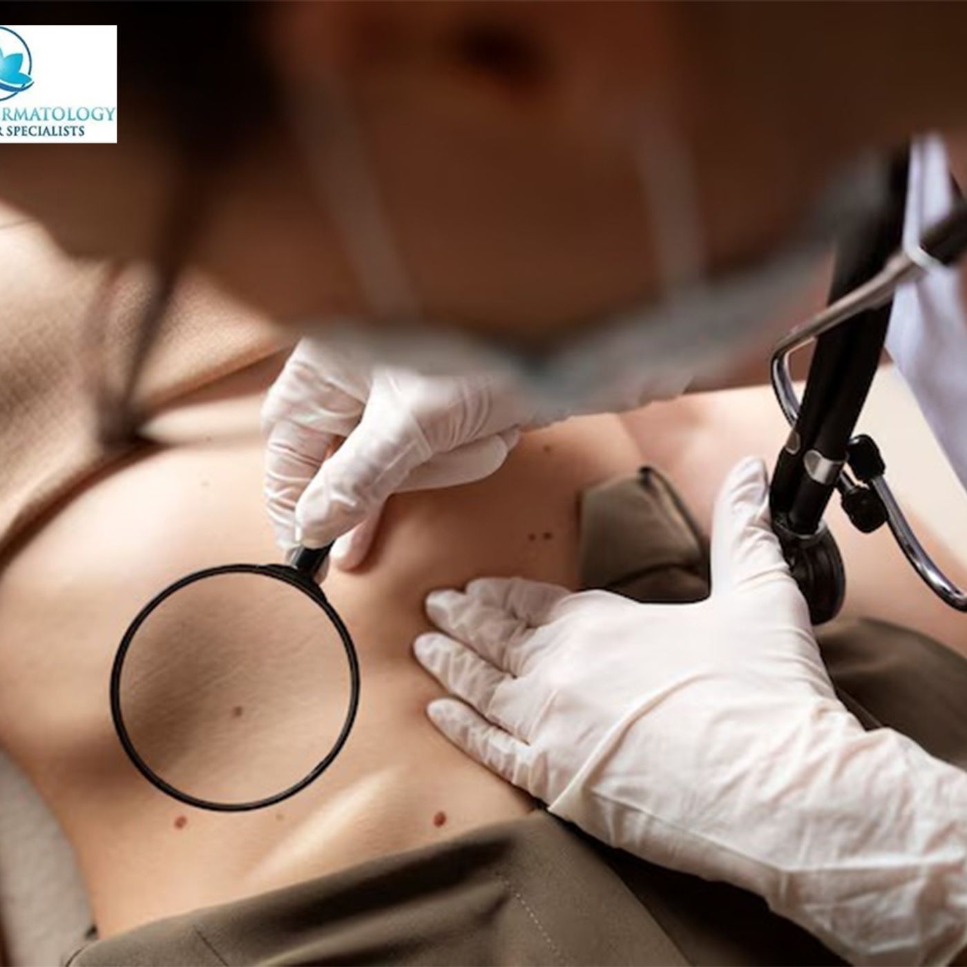 Dermatology & Skin Cancer Specialist