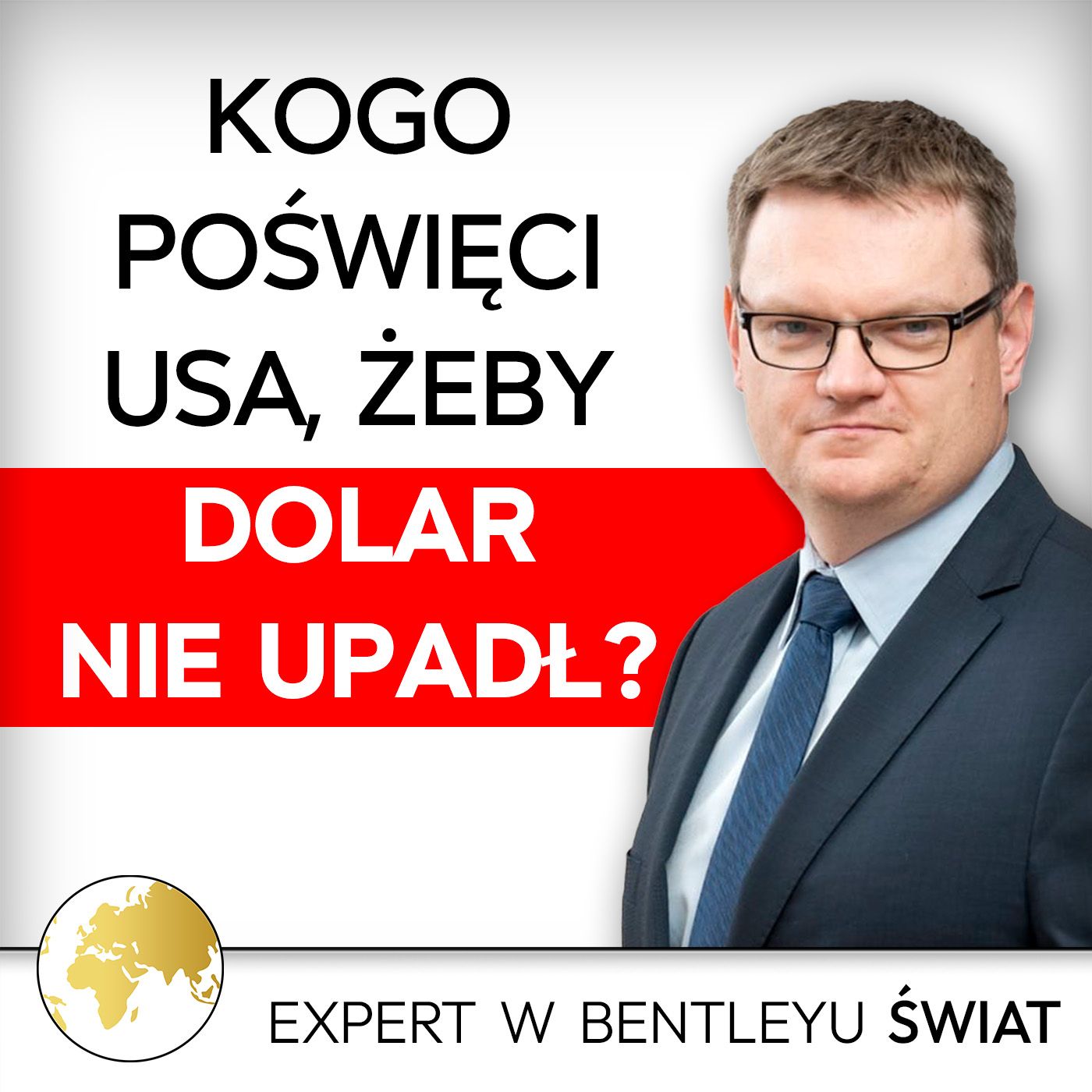 Jak cyfrowe dowody tożsamości zniszczą Twoją prywatność na zawsze? Radek Pogoda [EwB]
