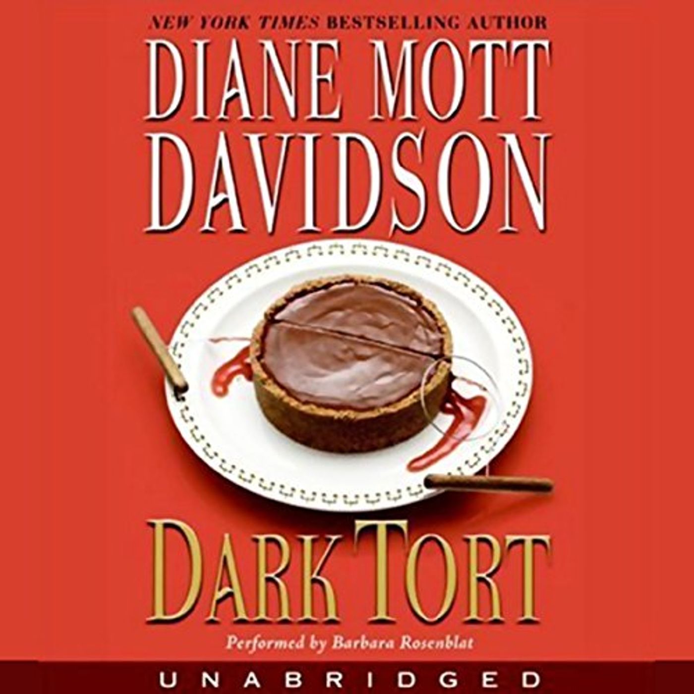 Download Most Popular Audiobooks in Mysteries & Thrillers, Modern Detective