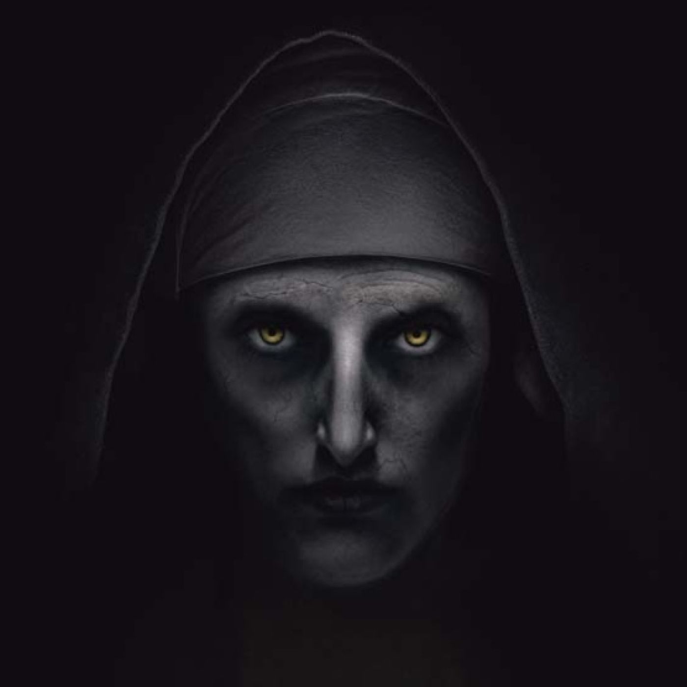 Voces del Misterio RELATO DE TERROR: La mosca episode artwork