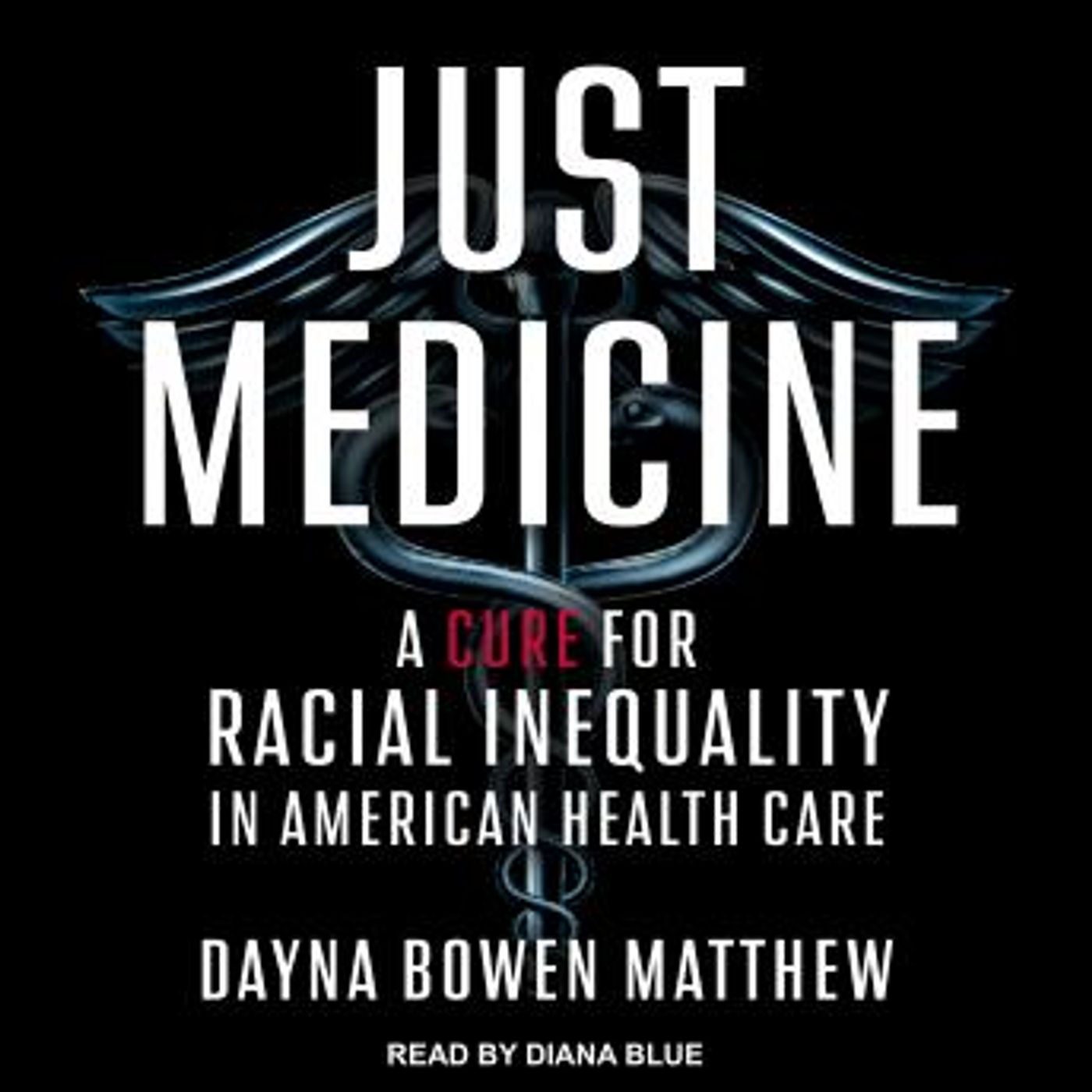 Enjoy Amazing Audiobooks in Non-Fiction, Current Affairs, Law, & Politics