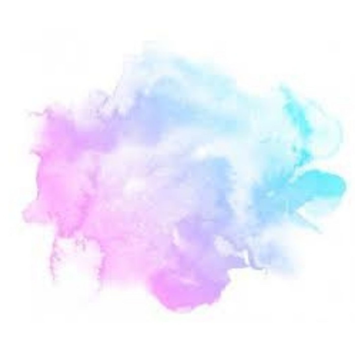 Lección 1 episode artwork