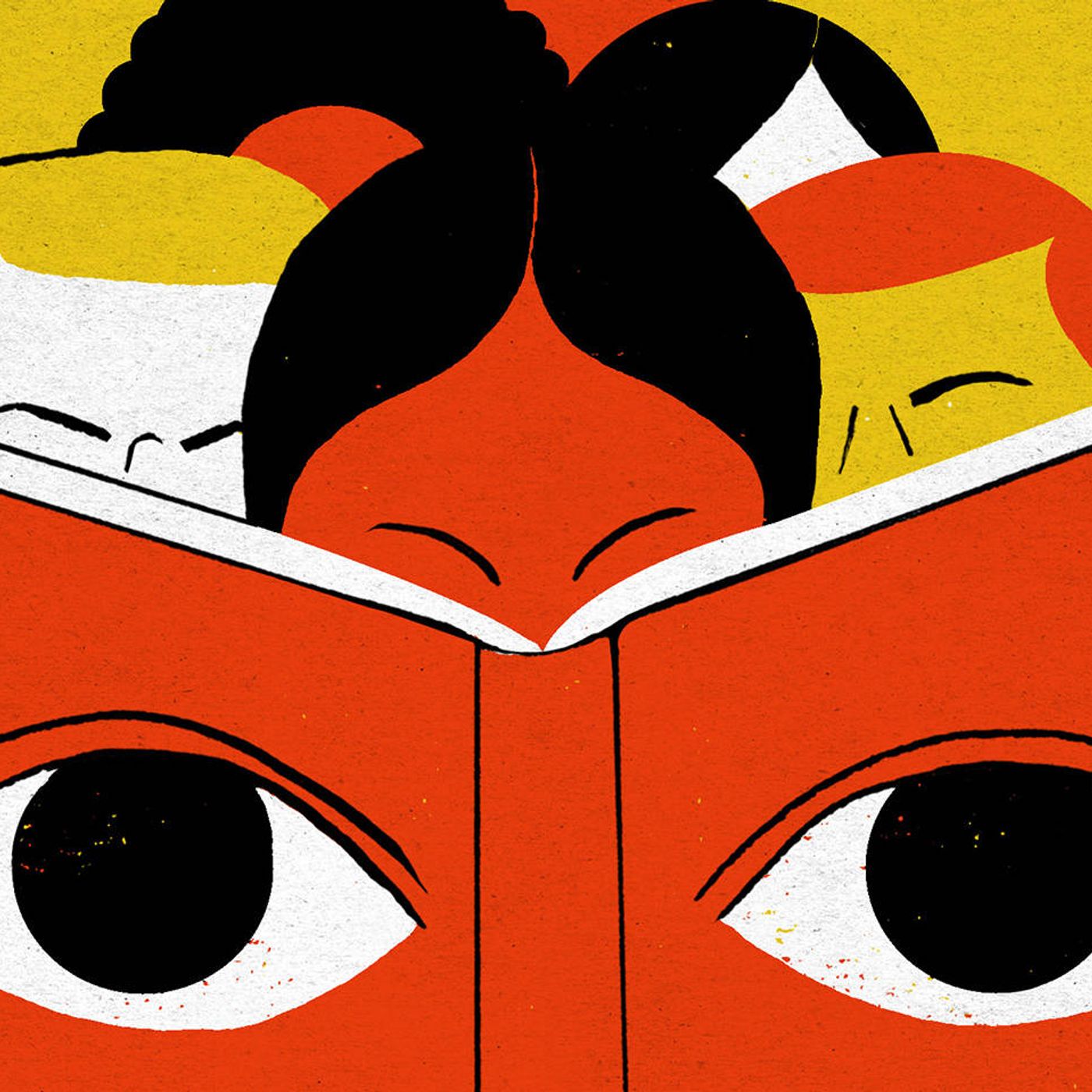 ¿Existe todavía el Periodismo Cultural?