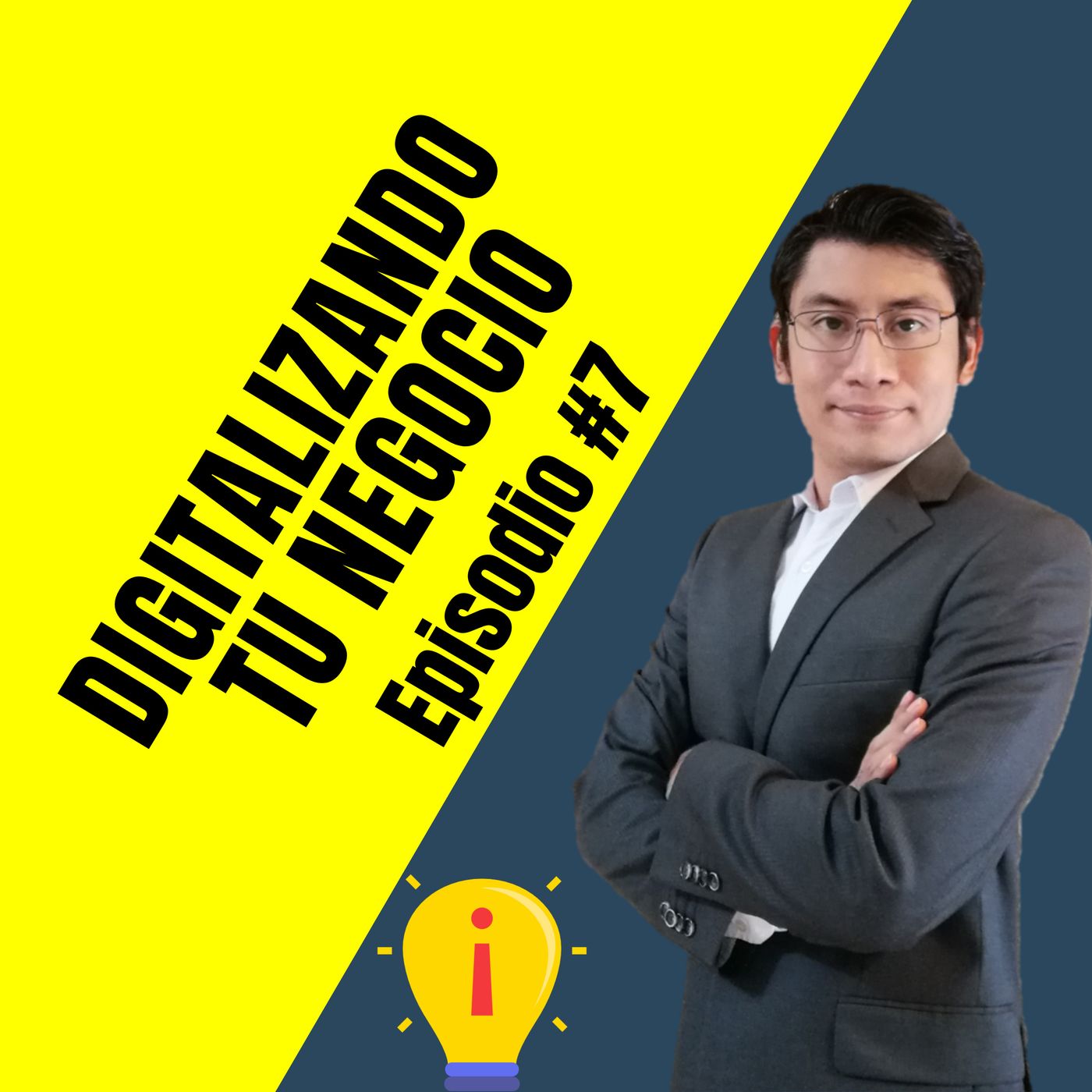 Potencia Marketing