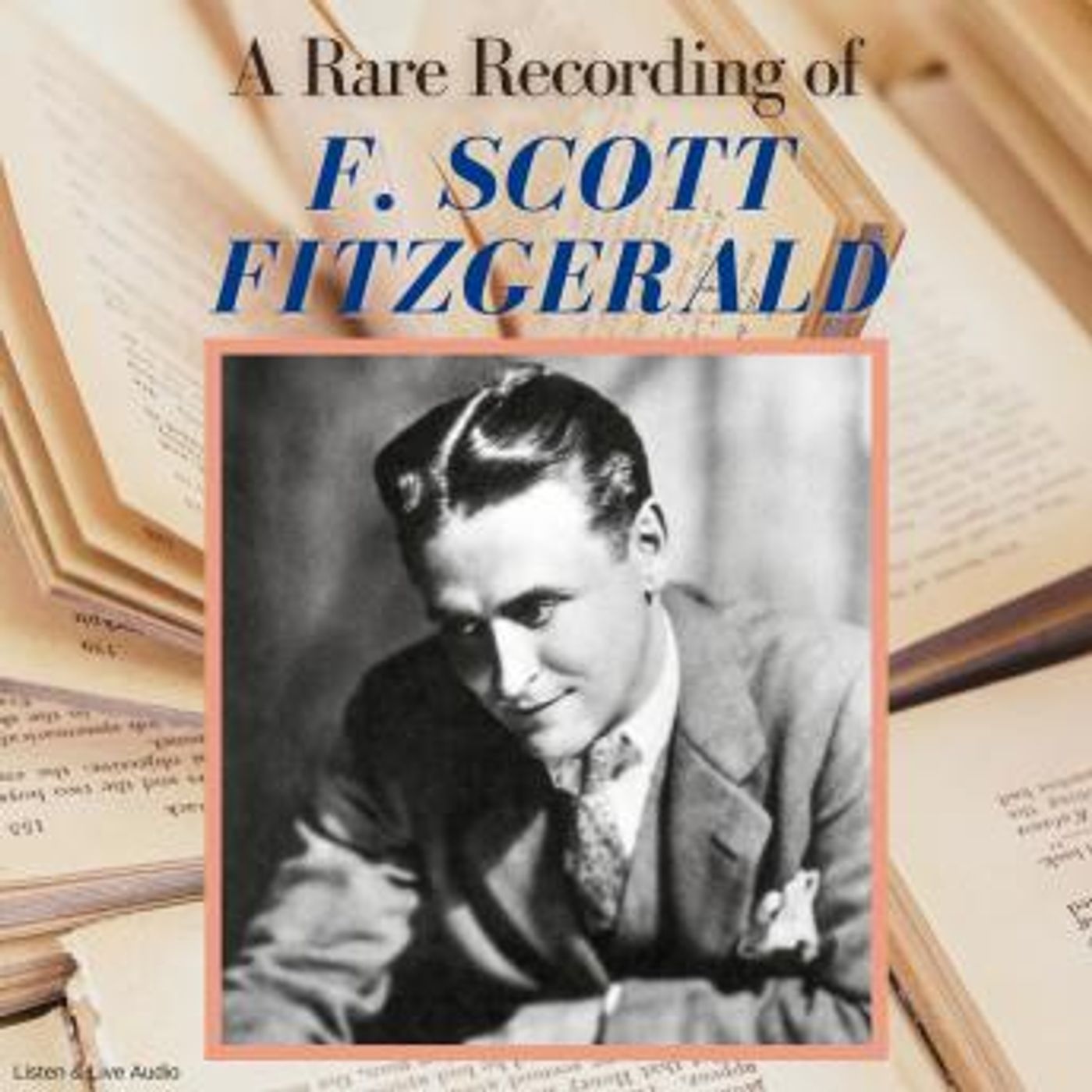 Get Best Full Audiobooks in History, World