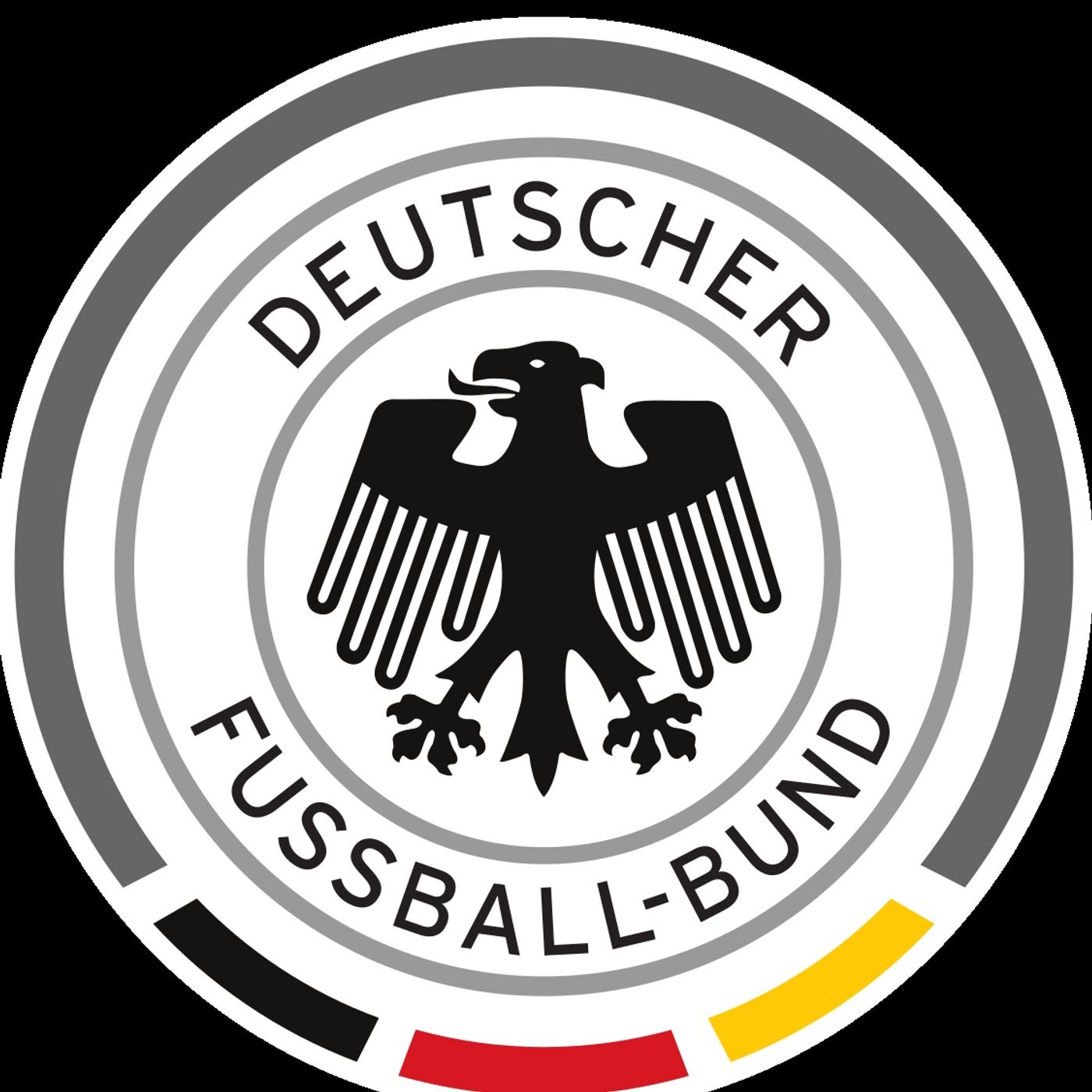 SICKWOLF CALCIO PODCAST