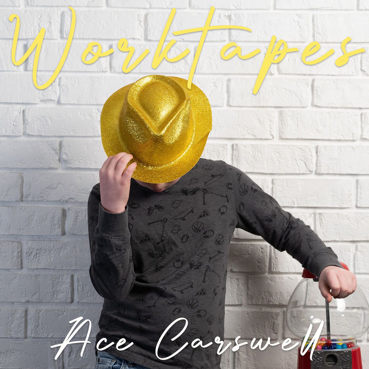 Worktapes