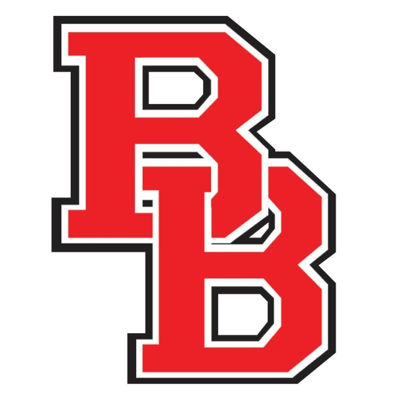 BBCHS boys track and field wins invite, Navaeh Brown makes girls history: Saturday’s Daily Journal roundup episode artwork