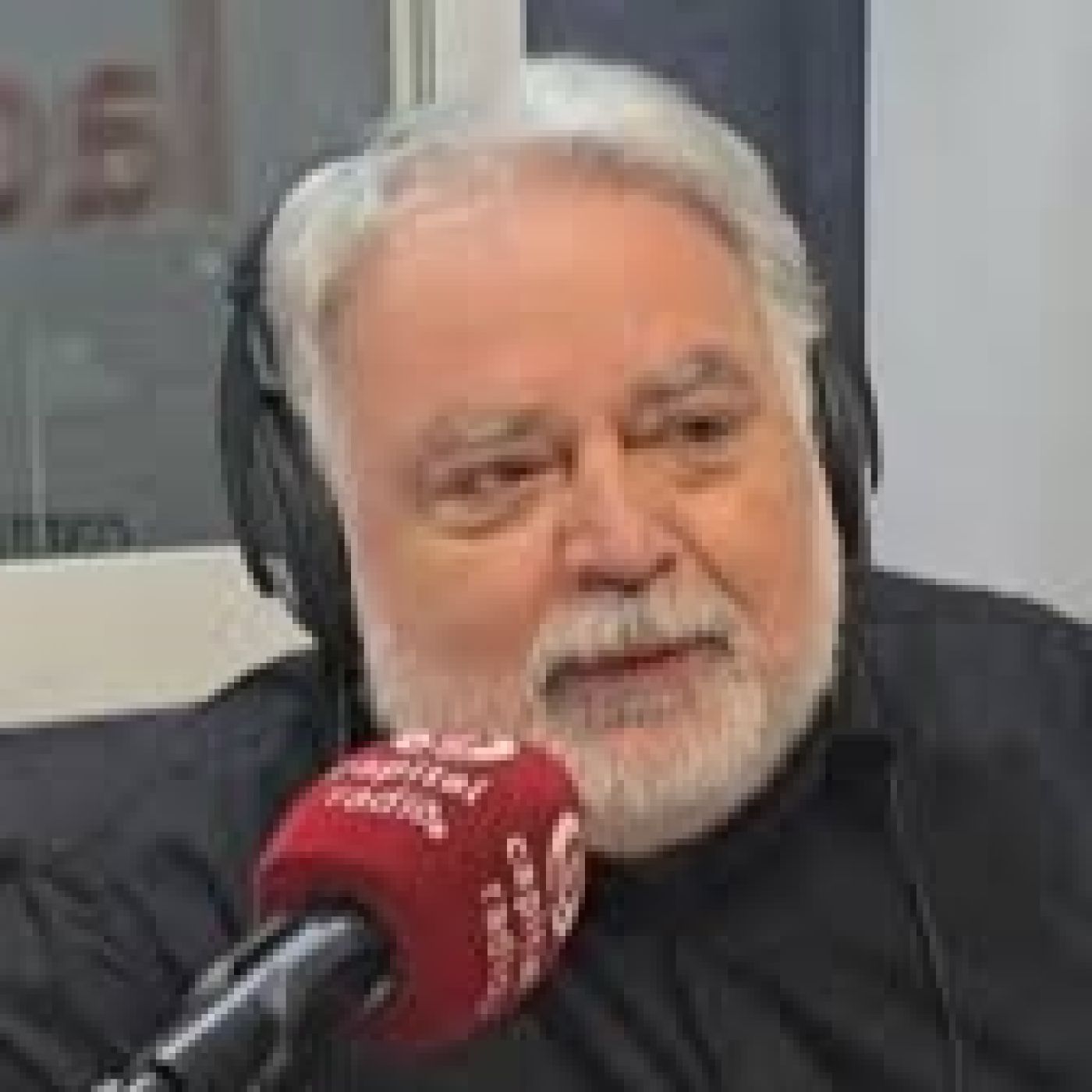 La Diez Capital Radio