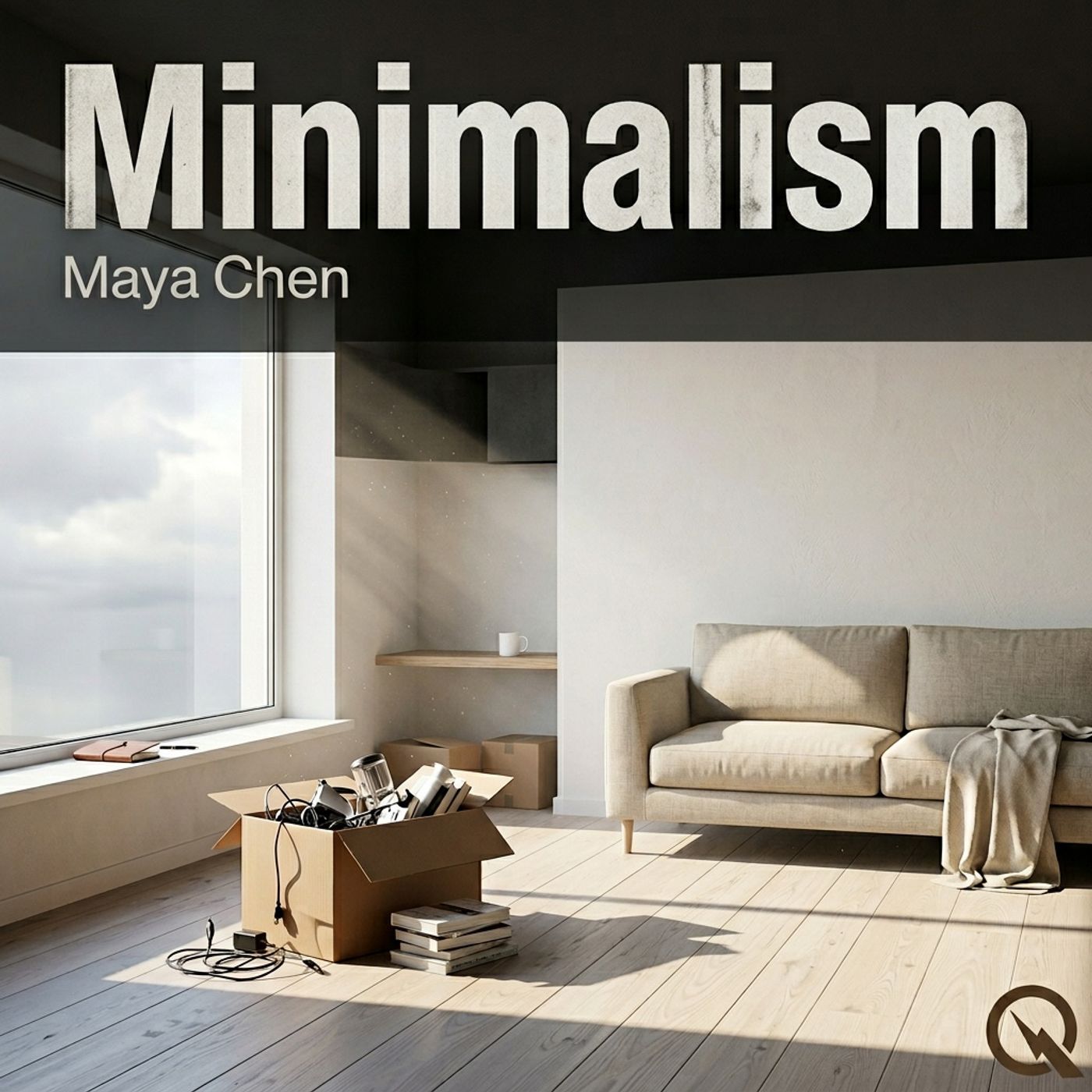 Minimalism