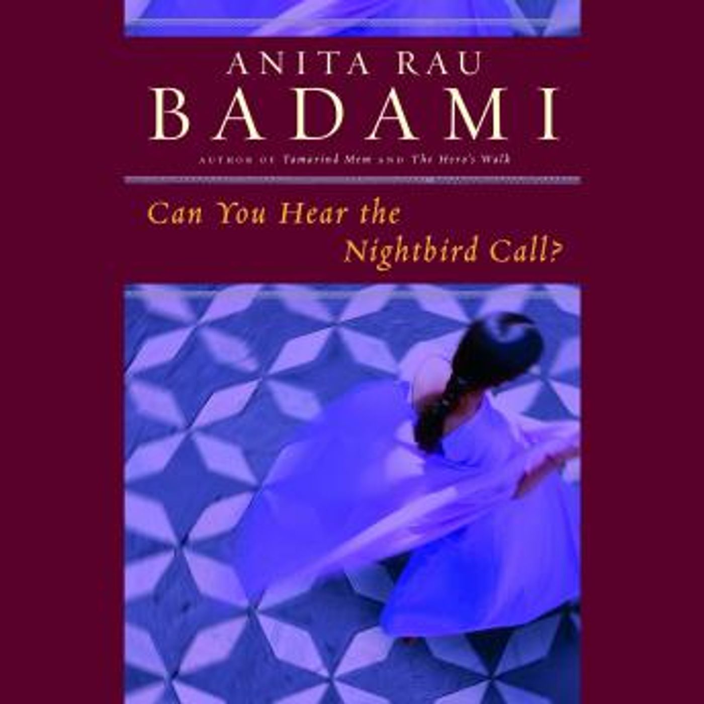 Download High-Quality Full Audiobooks in Fiction, Drama